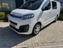 Citroën Jumpy 2.0 BlueHDI 145 L3 l Dubbel Cabine l Automaat l Camera l Trekhaak