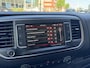 Citroën Jumpy 2.0 BlueHDI 145 L3 l Dubbel Cabine l Automaat l Camera l Trekhaak