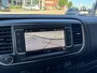 Citroën Jumpy 2.0 BlueHDI 145 L3 l Dubbel Cabine l Automaat l Camera l Trekhaak