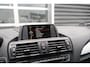 BMW 1-Serie 118i M-Sport Pakket 170PK Cruise PDC LET OP LEES TEKST