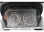 BMW 1-Serie 118i M-Sport Pakket 170PK Cruise PDC LET OP LEES TEKST