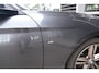 BMW 1-Serie 118i M-Sport Pakket 170PK Cruise PDC LET OP LEES TEKST