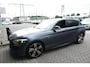 BMW 1-Serie 118i M-Sport Pakket 170PK Cruise PDC LET OP LEES TEKST