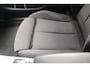 BMW 1-Serie 118i M-Sport Pakket 170PK Cruise PDC LET OP LEES TEKST