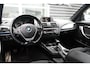 BMW 1-Serie 118i M-Sport Pakket 170PK Cruise PDC LET OP LEES TEKST