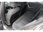 BMW 1-Serie 118i M-Sport Pakket 170PK Cruise PDC LET OP LEES TEKST