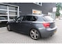 BMW 1-Serie 118i M-Sport Pakket 170PK Cruise PDC LET OP LEES TEKST
