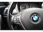 BMW 1-Serie 118i M-Sport Pakket 170PK Cruise PDC LET OP LEES TEKST