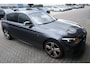 BMW 1-Serie 118i M-Sport Pakket 170PK Cruise PDC LET OP LEES TEKST