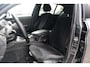 BMW 1-Serie 118i M-Sport Pakket 170PK Cruise PDC LET OP LEES TEKST