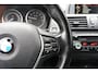 BMW 1-Serie 118i M-Sport Pakket 170PK Cruise PDC LET OP LEES TEKST