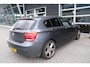 BMW 1-Serie 118i M-Sport Pakket 170PK Cruise PDC LET OP LEES TEKST