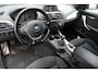 BMW 1-Serie 118i M-Sport Pakket 170PK Cruise PDC LET OP LEES TEKST