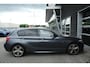 BMW 1-Serie 118i M-Sport Pakket 170PK Cruise PDC LET OP LEES TEKST
