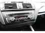 BMW 1-Serie 118i M-Sport Pakket 170PK Cruise PDC LET OP LEES TEKST