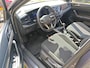 Volkswagen Polo 1.0 TSI 95pk Life / Navigatie by APP / LM 15 inch / Parkeersensoren / LED Lage km stand!!