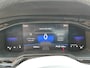 Volkswagen Polo 1.0 TSI 95pk Life / Navigatie by APP / LM 15 inch / Parkeersensoren / LED Lage km stand!!
