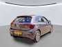 Volkswagen Polo 1.0 TSI 95pk Life / Navigatie by APP / LM 15 inch / Parkeersensoren / LED Lage km stand!!
