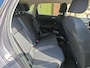Volkswagen Polo 1.0 TSI 95pk Life / Navigatie by APP / LM 15 inch / Parkeersensoren / LED Lage km stand!!