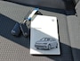 Volkswagen Polo 1.0 TSI 95pk Life / Navigatie by APP / LM 15 inch / Parkeersensoren / LED Lage km stand!!