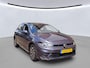 Volkswagen Polo 1.0 TSI 95pk Life / Navigatie by APP / LM 15 inch / Parkeersensoren / LED Lage km stand!!