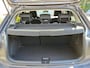 Volkswagen Polo 1.0 TSI 95pk Life / Navigatie by APP / LM 15 inch / Parkeersensoren / LED Lage km stand!!