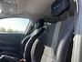 Renault Clio Estate 1.2 TCe Intens | Trekhaak | Gt-line |