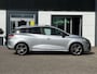 Renault Clio Estate 1.2 TCe Intens | Trekhaak | Gt-line |
