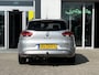 Renault Clio Estate 1.2 TCe Intens | Trekhaak | Gt-line |