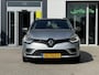 Renault Clio Estate 1.2 TCe Intens | Trekhaak | Gt-line |