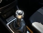 Renault Clio Estate 1.2 TCe Intens | Trekhaak | Gt-line |