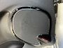 Renault Clio Estate 1.2 TCe Intens | Trekhaak | Gt-line |