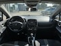 Renault Clio Estate 1.2 TCe Intens | Trekhaak | Gt-line |