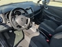 Renault Clio Estate 1.2 TCe Intens | Trekhaak | Gt-line |