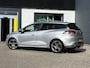 Renault Clio Estate 1.2 TCe Intens | Trekhaak | Gt-line |
