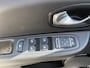 Renault Clio Estate 1.2 TCe Intens | Trekhaak | Gt-line |
