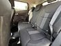 Renault Clio Estate 1.2 TCe Intens | Trekhaak | Gt-line |