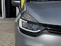 Renault Clio Estate 1.2 TCe Intens | Trekhaak | Gt-line |