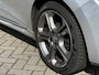 Renault Clio Estate 1.2 TCe Intens | Trekhaak | Gt-line |