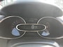 Renault Clio Estate 1.2 TCe Intens | Trekhaak | Gt-line |