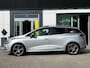 Renault Clio Estate 1.2 TCe Intens | Trekhaak | Gt-line |