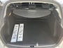 Renault Clio Estate 1.2 TCe Intens | Trekhaak | Gt-line |