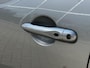 Renault Clio Estate 1.2 TCe Intens | Trekhaak | Gt-line |
