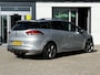 Renault Clio Estate 1.2 TCe Intens | Trekhaak | Gt-line |