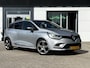 Renault Clio Estate 1.2 TCe Intens | Trekhaak | Gt-line |