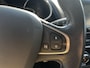 Renault Clio Estate 1.2 TCe Intens | Trekhaak | Gt-line |