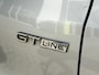 Renault Clio Estate 1.2 TCe Intens | Trekhaak | Gt-line |