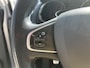 Renault Clio Estate 1.2 TCe Intens | Trekhaak | Gt-line |