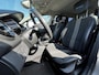 Renault Clio Estate 1.2 TCe Intens | Trekhaak | Gt-line |