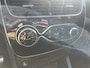 Renault Clio Estate 1.2 TCe Intens | Trekhaak | Gt-line |